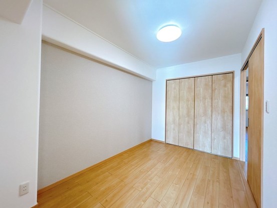 apartment 埼玉県入間市大字上藤沢452-7