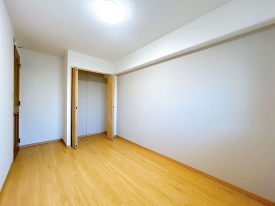 apartment 埼玉県入間市大字上藤沢452-7