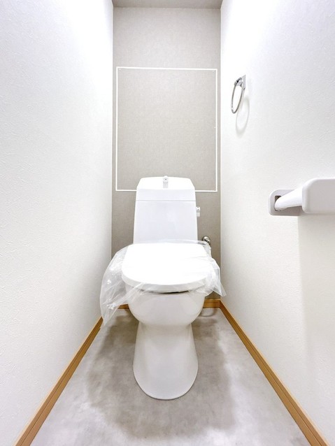 apartment 埼玉県入間市大字上藤沢452-7