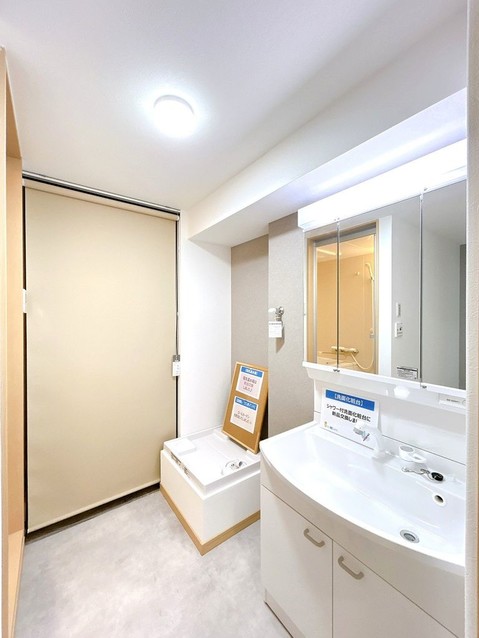apartment 埼玉県入間市大字上藤沢452-7