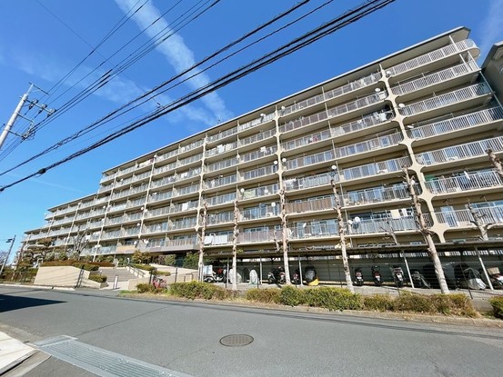 apartment 埼玉県入間市大字上藤沢452-7