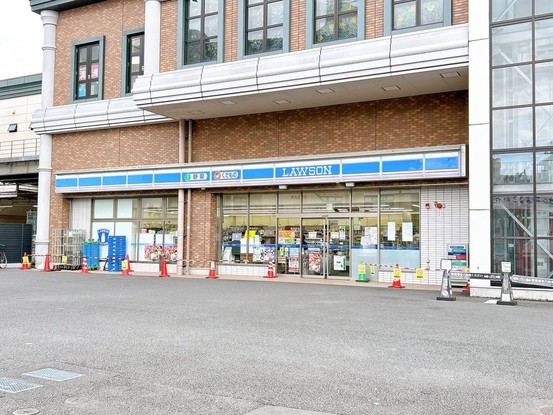 detached 埼玉県入間市大字上藤沢452-7