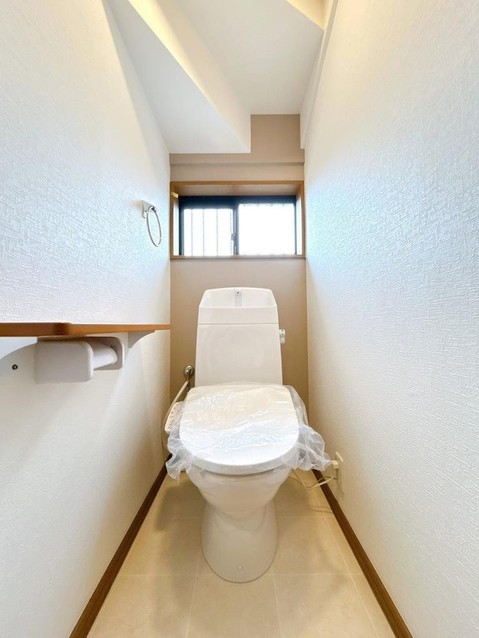detached 埼玉県入間市大字上藤沢452-7