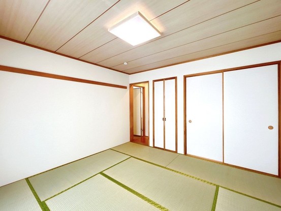 detached 埼玉県日高市横手２丁目
地図を見る