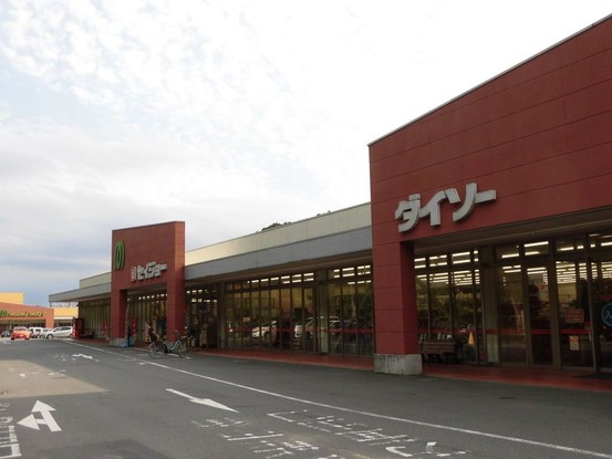 detached 埼玉県日高市横手２丁目
地図を見る