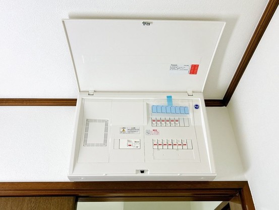 detached 埼玉県入間市鍵山１丁目
地図を見る