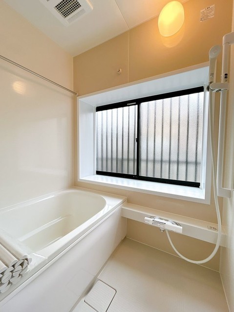 detached 埼玉県入間市鍵山１丁目
地図を見る