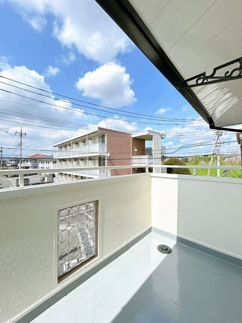 detached 埼玉県坂戸市伊豆の山町
地図を見る