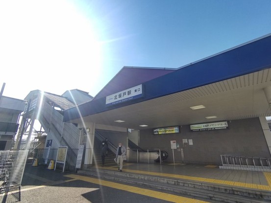 detached 埼玉県坂戸市伊豆の山町
地図を見る