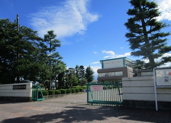 detached 埼玉県坂戸市伊豆の山町
地図を見る