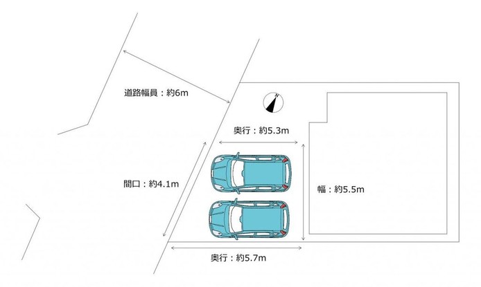 detached 埼玉県坂戸市伊豆の山町
地図を見る