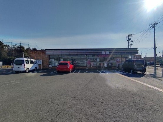detached 埼玉県日高市大字高萩
地図を見る