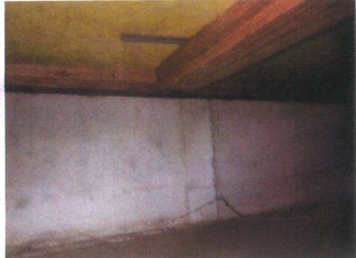 detached 埼玉県入間市大字上藤沢452-7
