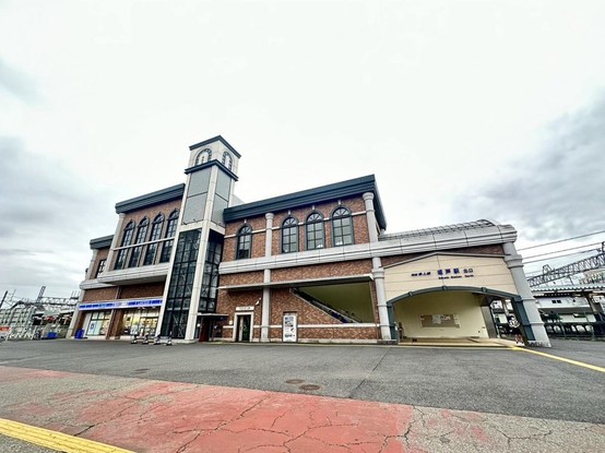detached 埼玉県入間市大字上藤沢452-7