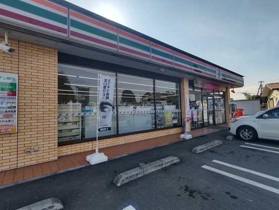 detached 埼玉県日高市大字下鹿山
地図を見る
