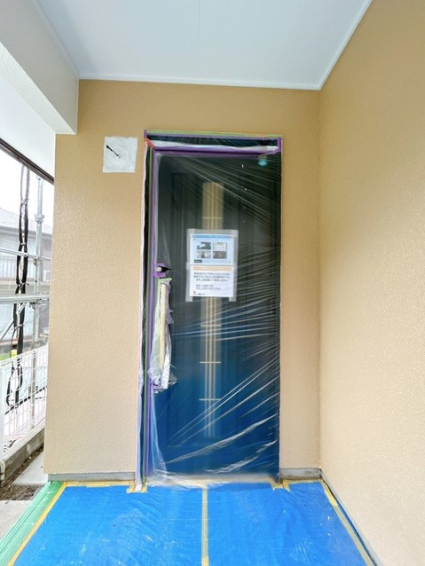 detached 埼玉県日高市横手２丁目
地図を見る