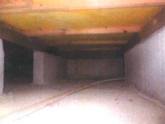 detached 埼玉県日高市横手２丁目
地図を見る