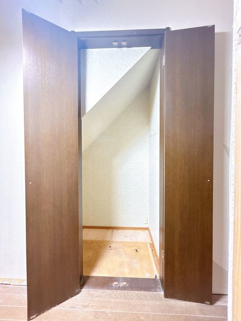 detached 埼玉県日高市横手２丁目
地図を見る