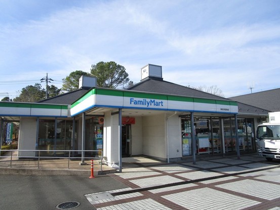 detached 埼玉県日高市横手２丁目
地図を見る