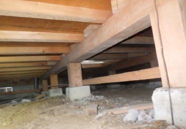 detached 埼玉県鶴ヶ島市大字下新田
地図を見る
