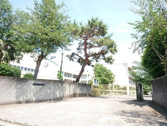 detached 埼玉県鶴ヶ島市大字下新田
地図を見る