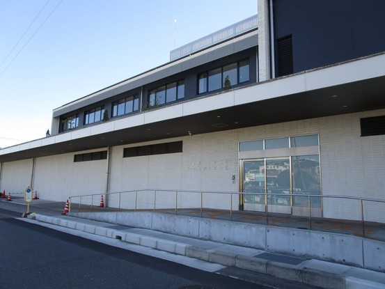 detached 埼玉県鶴ヶ島市大字下新田
地図を見る