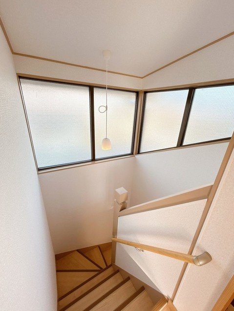 detached 栃木県足利市南大町
地図を見る