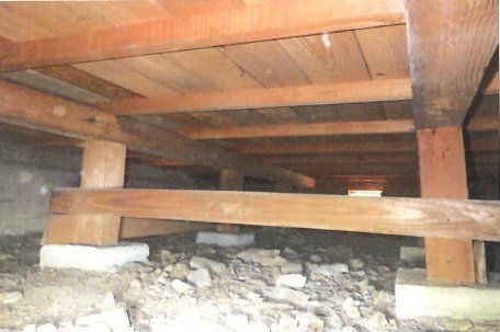 detached 栃木県足利市南大町
地図を見る