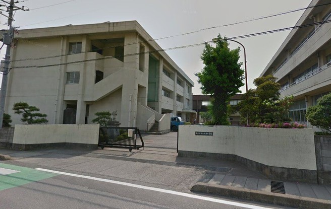 detached 栃木県足利市南大町
地図を見る