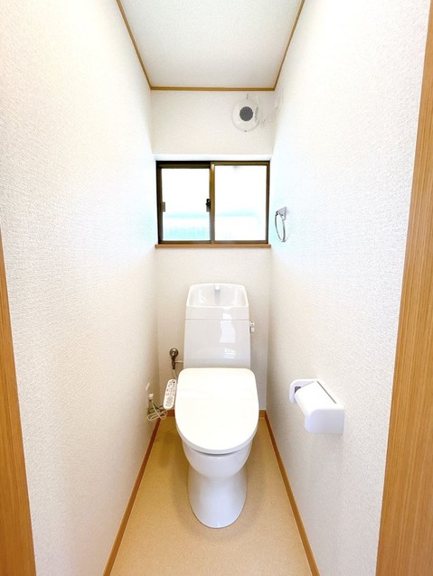 detached 栃木県足利市南大町
地図を見る