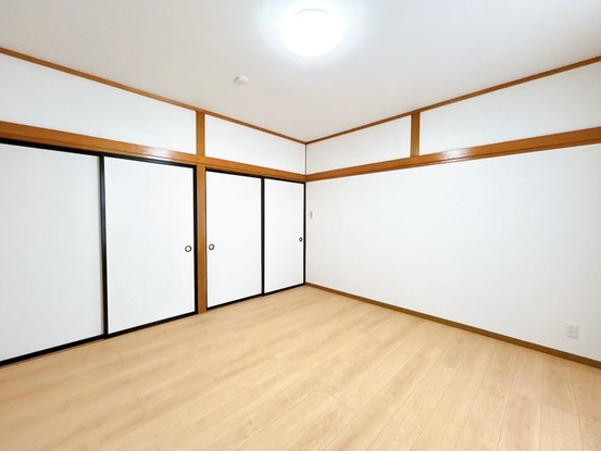 detached 宮城県柴田郡大河原町字新南48番地3 大河原町新南倉庫付事務所　102号室
