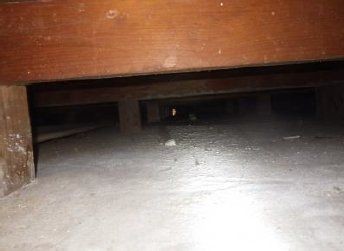 detached 宮城県柴田郡大河原町字新南48番地3 大河原町新南倉庫付事務所　102号室