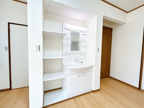 detached 宮城県柴田郡大河原町字新南48番地3 大河原町新南倉庫付事務所　102号室