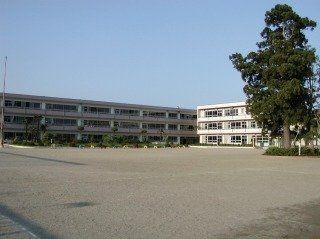 detached 宮城県柴田郡大河原町字新南48番地3 大河原町新南倉庫付事務所　102号室