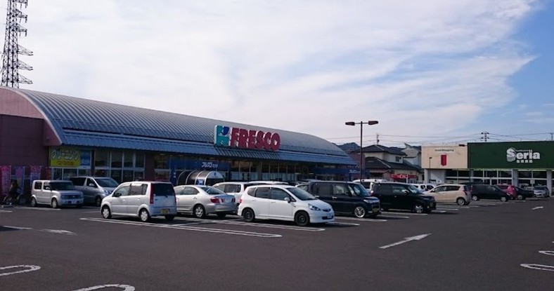 detached 宮城県柴田郡大河原町字新南48番地3 大河原町新南倉庫付事務所　102号室