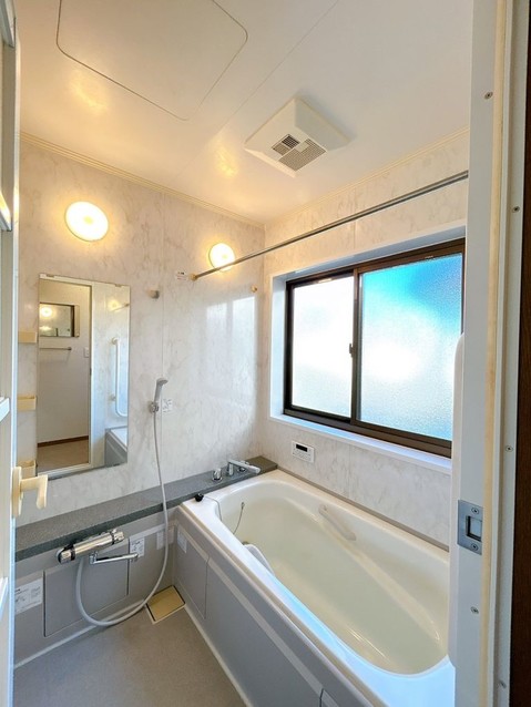 detached 宮城県柴田郡大河原町字新南48番地3 大河原町新南倉庫付事務所　102号室