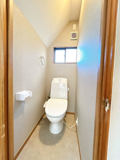 detached 宮城県柴田郡大河原町字新南48番地3 大河原町新南倉庫付事務所　102号室