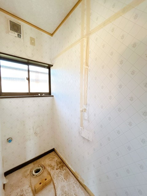 detached 宮城県柴田郡大河原町字新南48番地3 大河原町新南倉庫付事務所　102号室