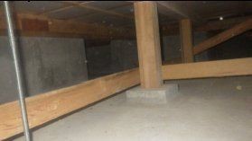 detached 宮城県柴田郡大河原町字新南48番地3 大河原町新南倉庫付事務所　102号室