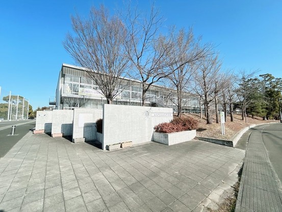 detached 宮城県柴田郡大河原町字新南48番地3 大河原町新南倉庫付事務所　102号室
