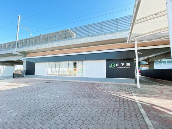 detached 宮城県柴田郡大河原町字新南48番地3 大河原町新南倉庫付事務所　102号室