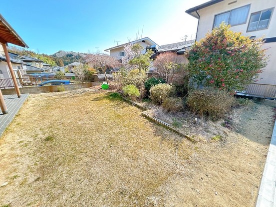 detached 宮城県柴田郡大河原町字新南48番地3 大河原町新南倉庫付事務所　102号室