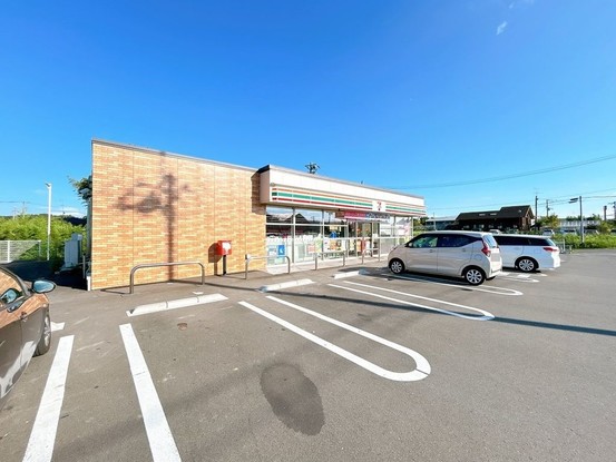 detached 宮城県柴田郡大河原町字新南48番地3 大河原町新南倉庫付事務所　102号室