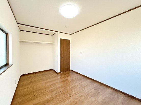 detached 宮城県柴田郡大河原町字新南48番地3 大河原町新南倉庫付事務所　102号室