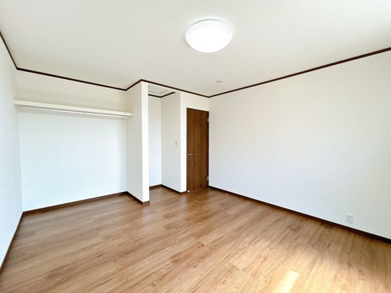 detached 宮城県柴田郡大河原町字新南48番地3 大河原町新南倉庫付事務所　102号室