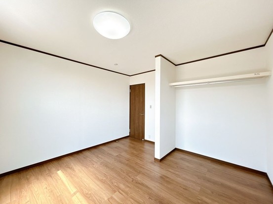 detached 宮城県柴田郡大河原町字新南48番地3 大河原町新南倉庫付事務所　102号室