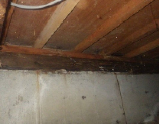 detached 宮城県柴田郡大河原町字新南48番地3 大河原町新南倉庫付事務所　102号室
