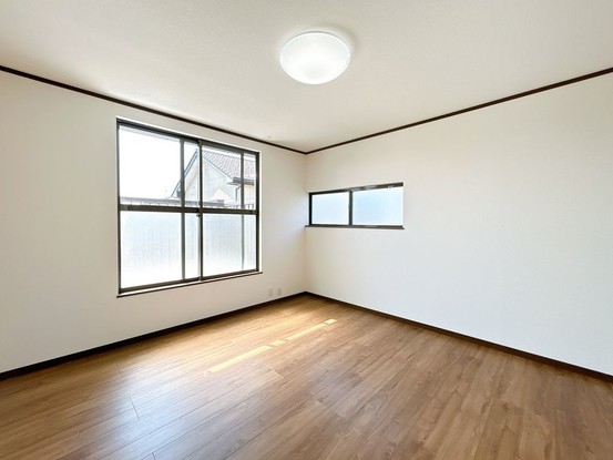 detached 宮城県柴田郡大河原町字新南48番地3 大河原町新南倉庫付事務所　102号室