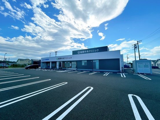 detached 宮城県柴田郡大河原町字新南48番地3 大河原町新南倉庫付事務所　102号室