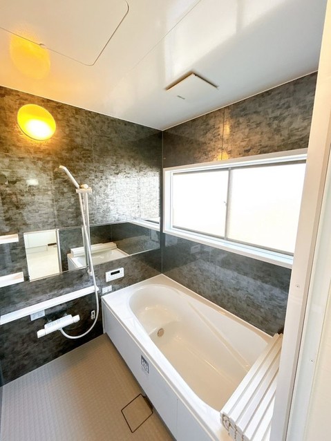 detached 宮城県柴田郡大河原町字新南48番地3 大河原町新南倉庫付事務所　102号室